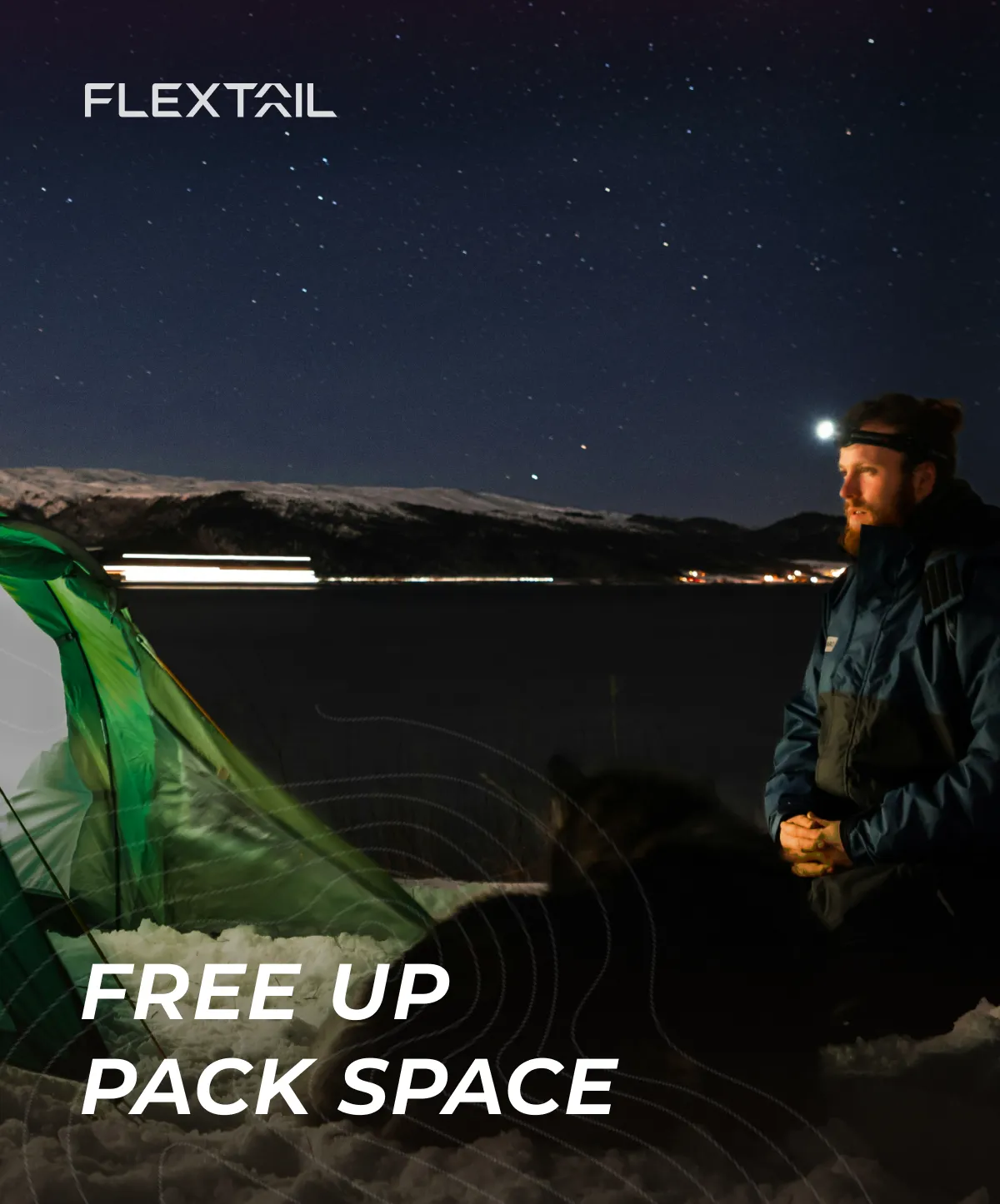 https://www.flextail.com/