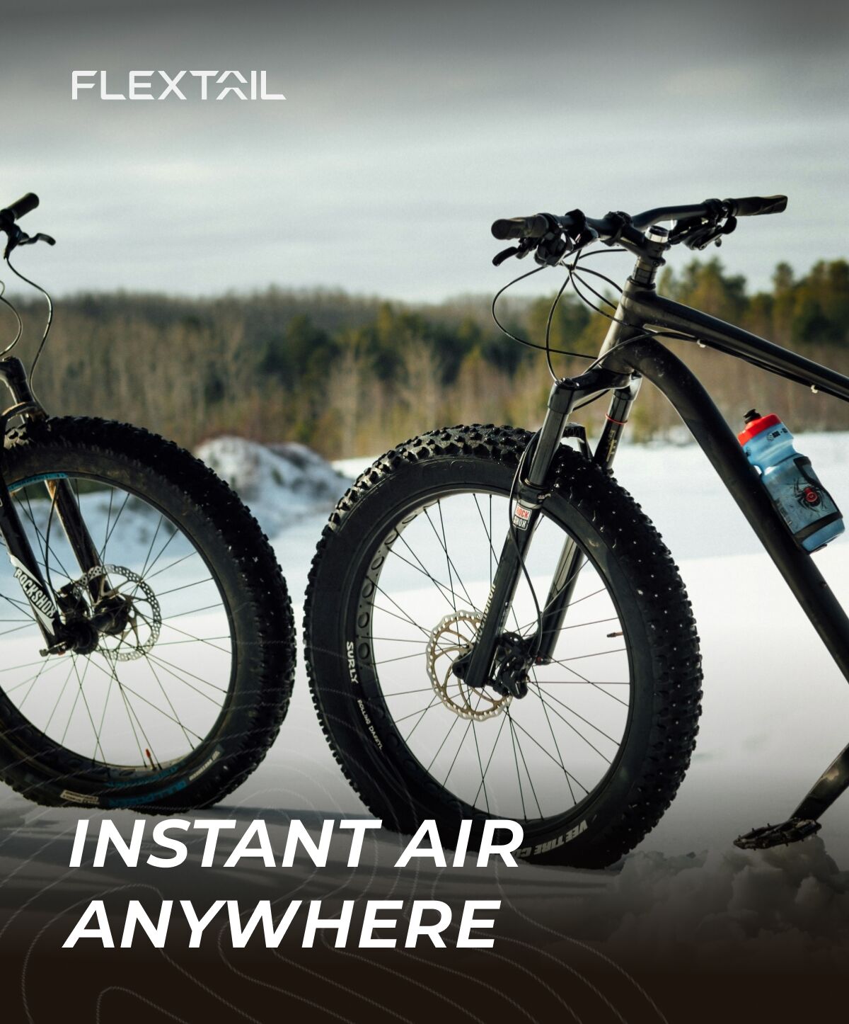 https://www.flextail.com/